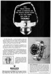 Rolex 1961 14.jpg